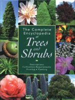 The_complete_encyclopedia_of_trees_and_shrubs