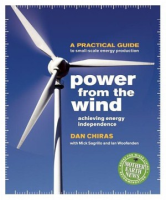 Power_from_the_wind