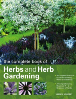 The_complete_book_of_herbs_and_herb_gardening