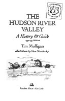 The_Hudson_River_valley