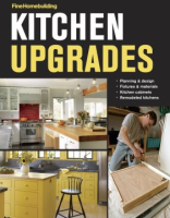 Kitchen_upgrades