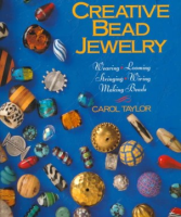 Creative_bead_jewelry