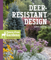 Deer-resistant_design