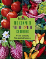 Burpee--_the_complete_vegetable___herb_gardener