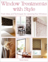 Window_treatments_with_style