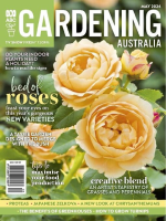 Gardening_Australia