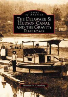 The_Delaware___Hudson_Canal_and_the_gravity_railroad