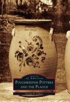 Poughkeepsie_potters_and_the_plague