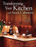 Transforming_your_kitchen_with_stock_cabinetry