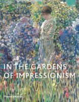 In_the_gardens_of_impressionism