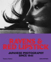 Ravens___red_lipstick