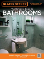 The_complete_guide_to_bathrooms