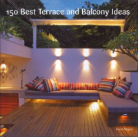 150_best_terrace_and_balcony_ideas