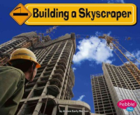 Building_a_skyscraper