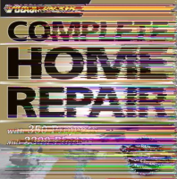 Complete_home_repair
