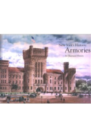 New_York_s_historic_armories