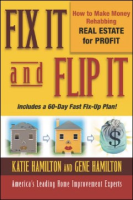 Fix_it_and_flip_it