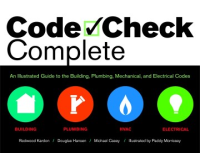 Code_check_complete
