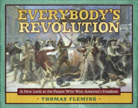 Everybody_s_revolution