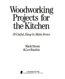 Woodworking_projects_for_the_kitchen
