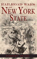 Railroad_wars_of_New_York_State