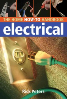 Home_how-to-handbook