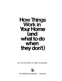 How_things_work_in_your_home__and_what_to_do_when_they_don_t_
