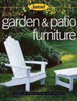 Sunset_building_garden___patio_furniture