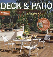 Deck___patio_design_guide