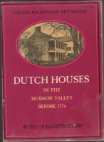 Dutch_houses_in_the_Hudson_Valley_before_1776