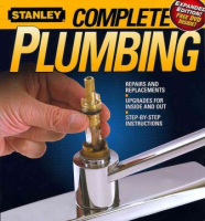 Stanley_complete_plumbing