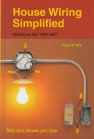 House_wiring_simplified