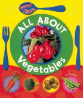 All_about_vegetables