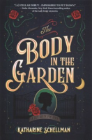 The_body_in_the_garden