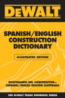Spanish_English_construction_dictionary