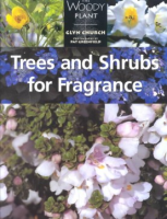 Trees_and_shrubs_for_fragrance