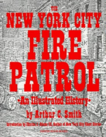 The_New_York_City_Fire_Patrol