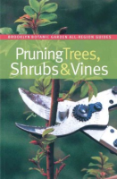 Pruning_trees__shrubs___vines