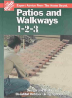 Patios_and_walkways_1-2-3