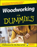 Woodworking_for_dummies