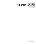 The_old_house