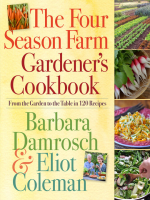 The_Four_Season_Farm_Gardener_s_Cookbook