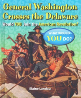 General_Washington_crosses_the_Delaware