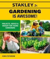 Gardening_is_awesome