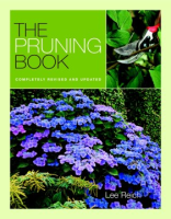 The_pruning_book
