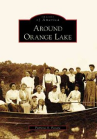 Around_Orange_Lake