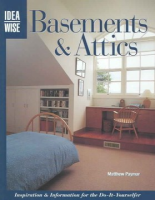 Ideawise_basements_and_attics