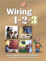 Wiring_1-2-3