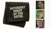 Saturday_Night_at_the_Baths