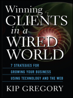 Winning_Clients_in_a_Wired_World